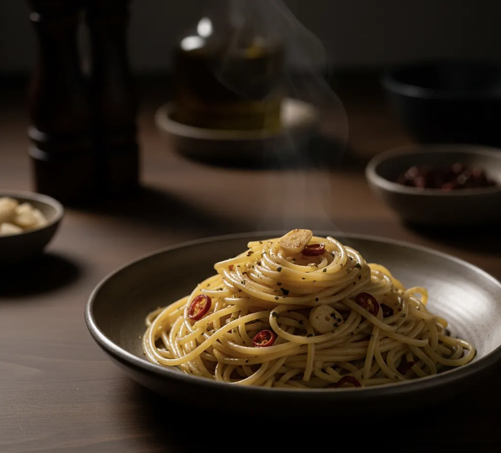 Trattoria Pizzeria bei Rocco_Hemer_slider_image_2