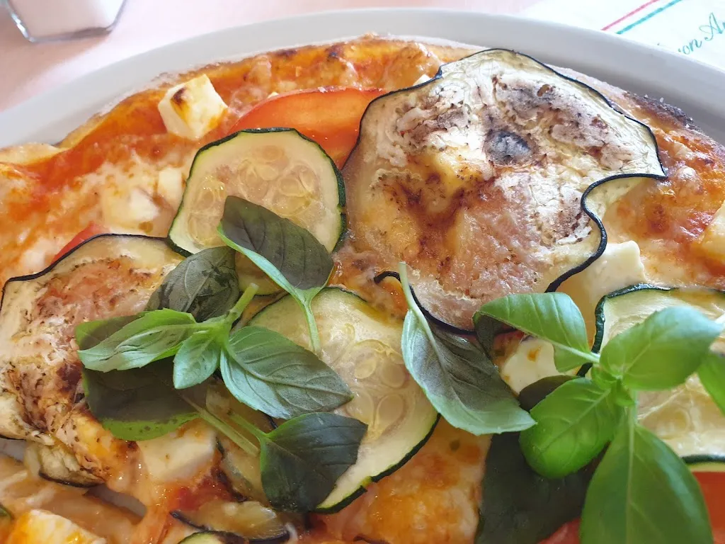 Trattoria Pizzeria bei Rocco_Hemer_slider_image_3