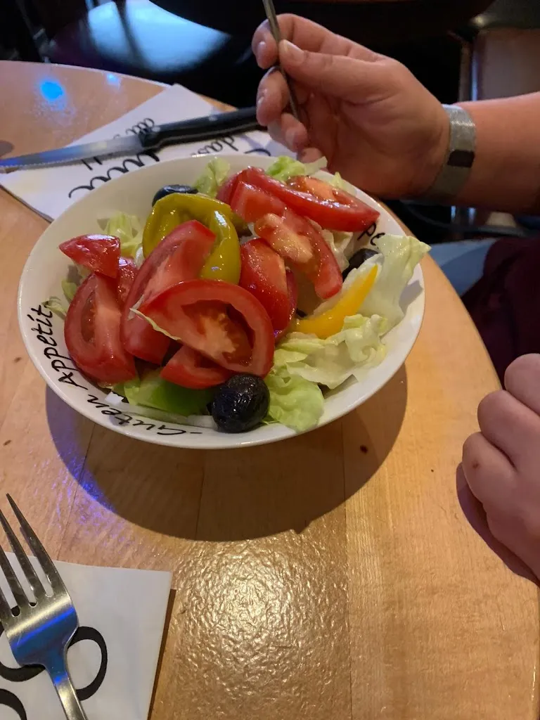 Menu_Gaststätte Nachrichtentreff_Hemer_image_1