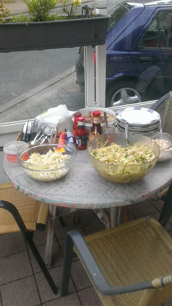 Menu_Gaststätte Nachrichtentreff_Hemer_image_3