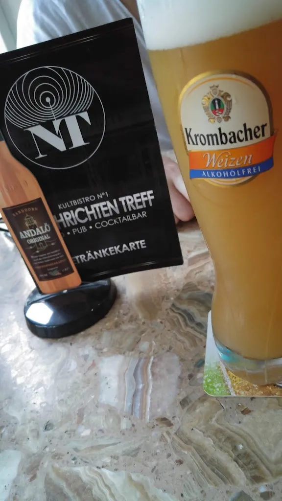 Menu_Gaststätte Nachrichtentreff_Hemer_image_5