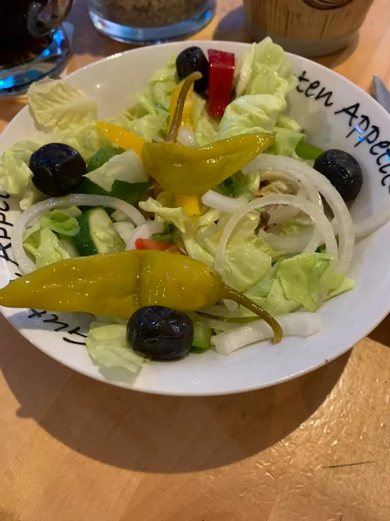 Menu_Gaststätte Nachrichtentreff_Hemer_image_6