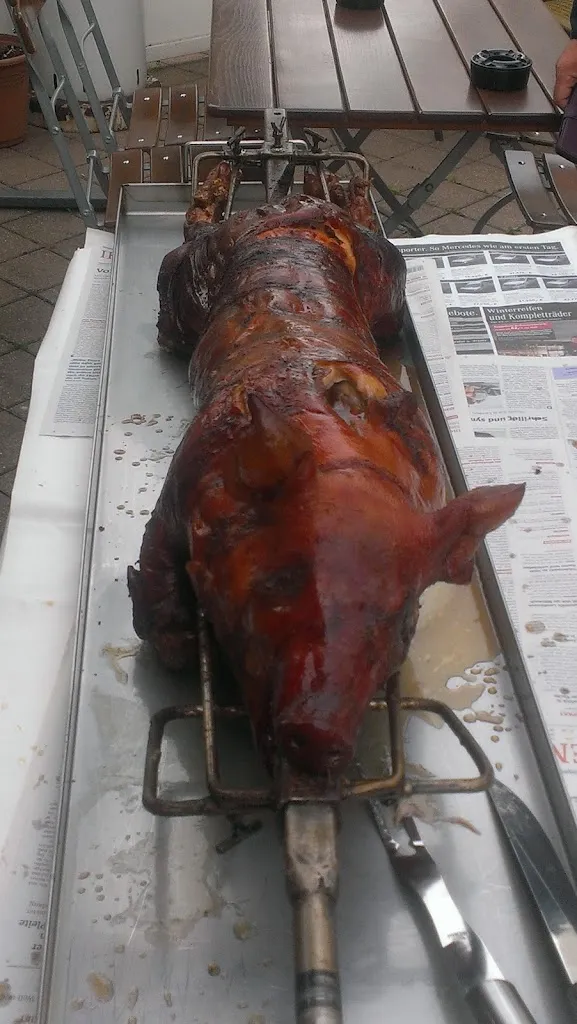 Menu_Gaststätte Nachrichtentreff_Hemer_image_7