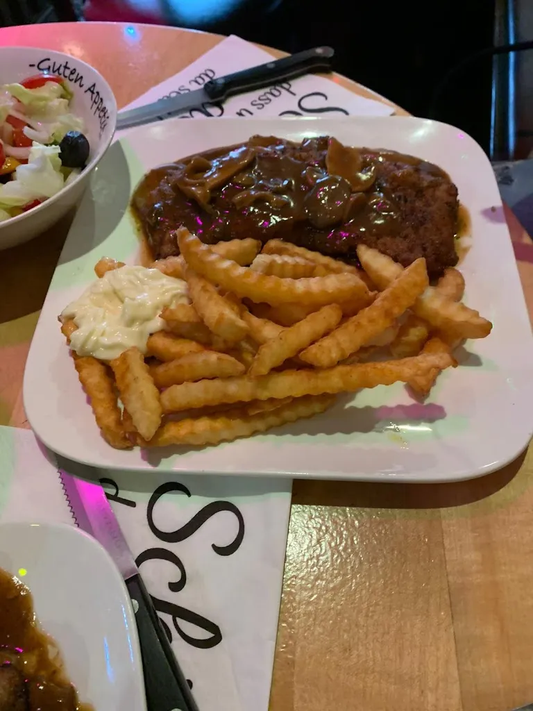 Gaststätte Nachrichtentreff_Hemer_slider_image_2