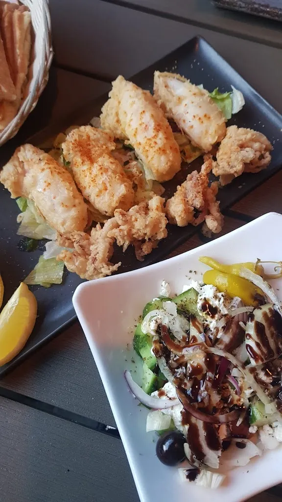 Menu_Hotel Restaurant Akropolis Pension Sportsbar_Hemer_immagine_7