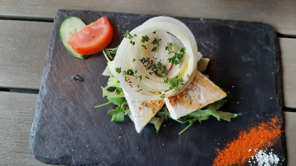 Menu_Hotel Restaurant Akropolis Pension Sportsbar_Hemer_immagine_9