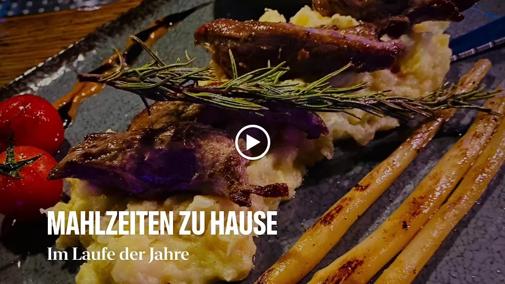 Hotel Restaurant Akropolis Pension Sportsbar_Hemer_slider_image_2