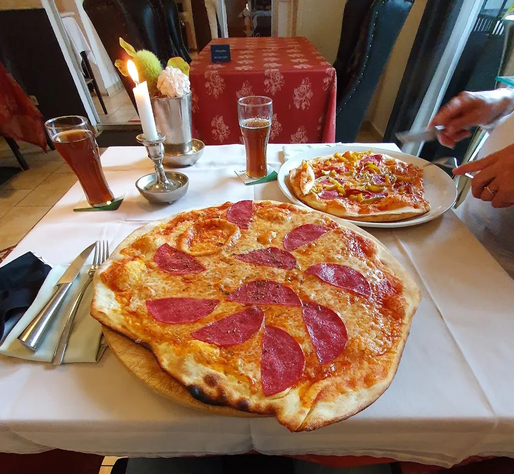 Menu_Ristorante /Pizzeria bei Toni_Hemer_image_2