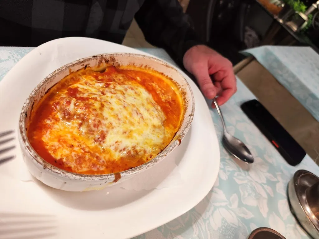 Menu_Ristorante /Pizzeria bei Toni_Hemer_image_3