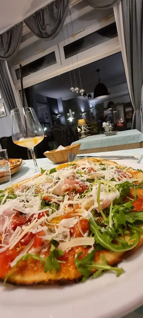 Menu_Ristorante /Pizzeria bei Toni_Hemer_image_4