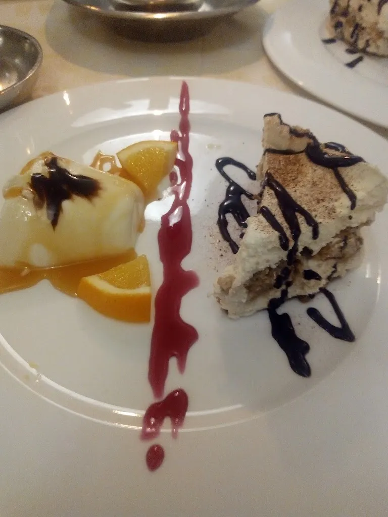 Menu_Ristorante /Pizzeria bei Toni_Hemer_image_5