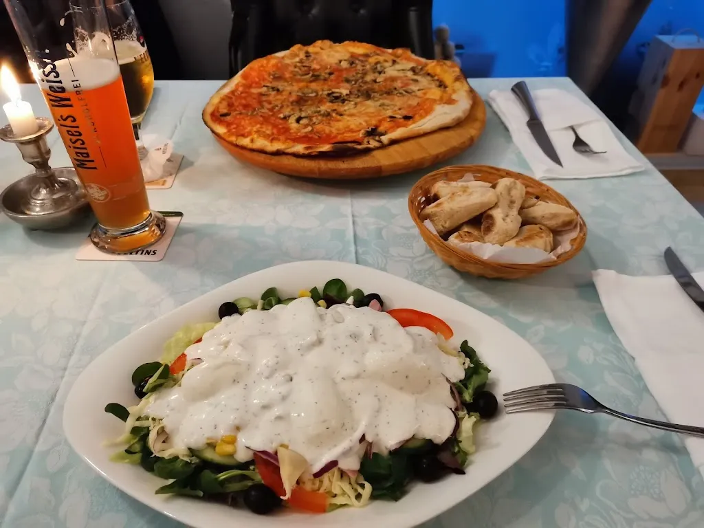 Menu_Ristorante /Pizzeria bei Toni_Hemer_image_6