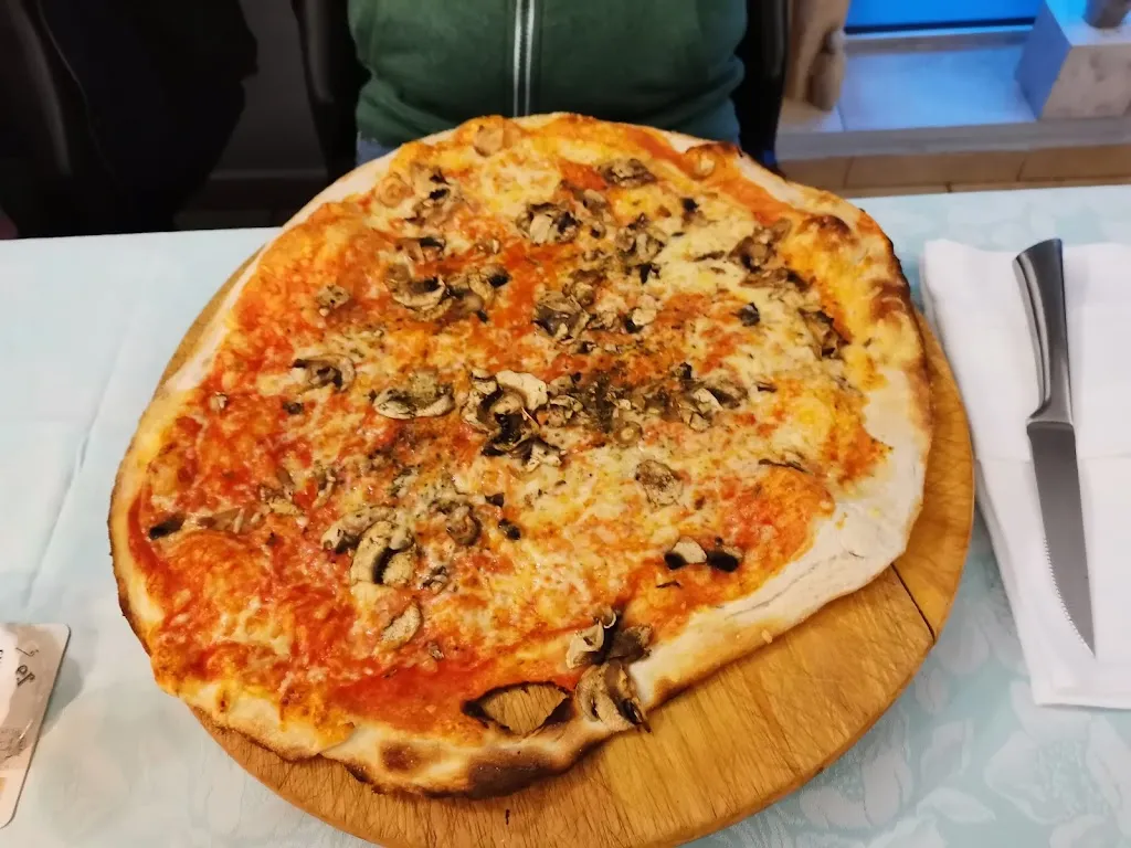 Menu_Ristorante /Pizzeria bei Toni_Hemer_image_8