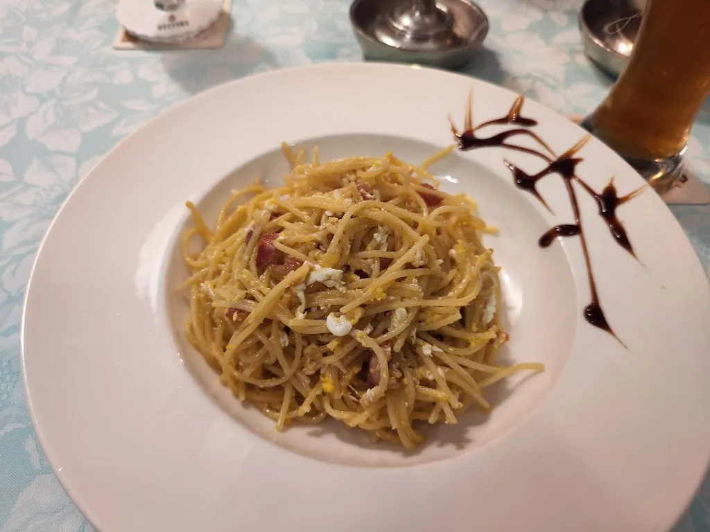 Menu_Ristorante /Pizzeria bei Toni_Hemer_image_9