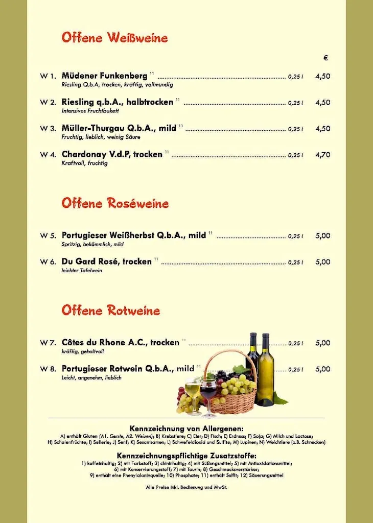 Menu_China Restaurant Overseas_Hemer_image_1