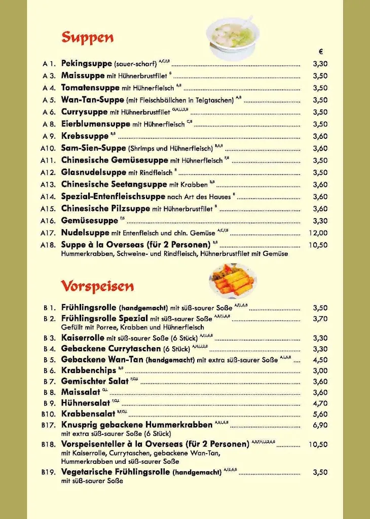 Menu_China Restaurant Overseas_Hemer_image_4