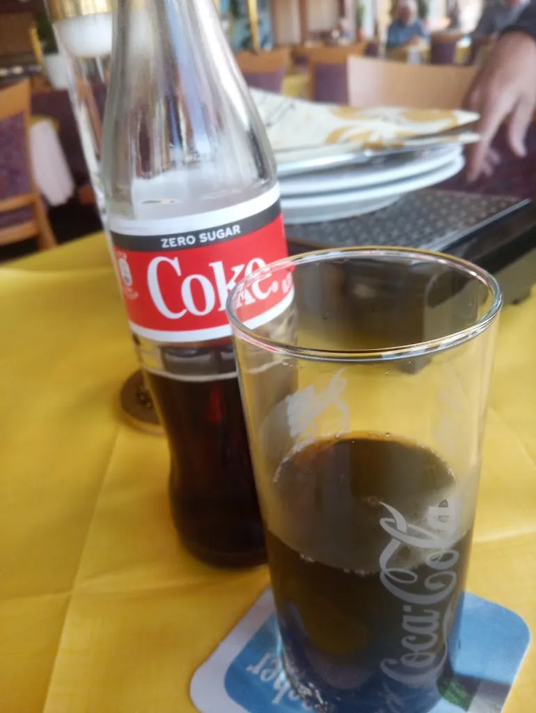 Menu_China Restaurant Overseas_Hemer_image_5