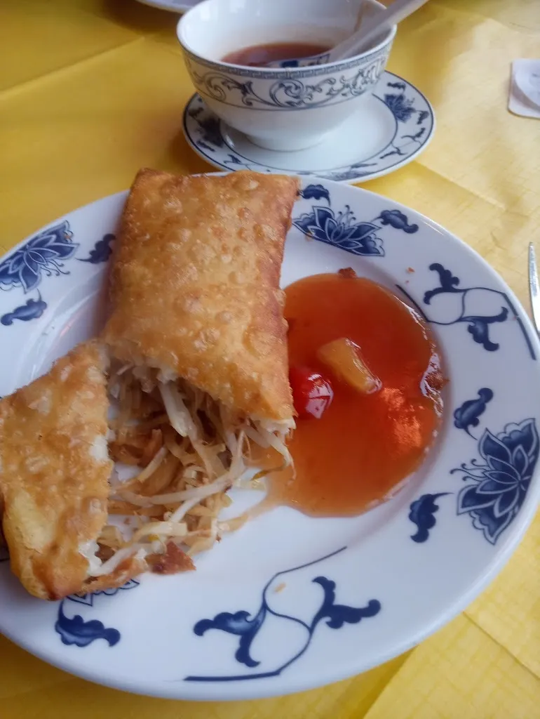 Menu_China Restaurant Overseas_Hemer_image_7