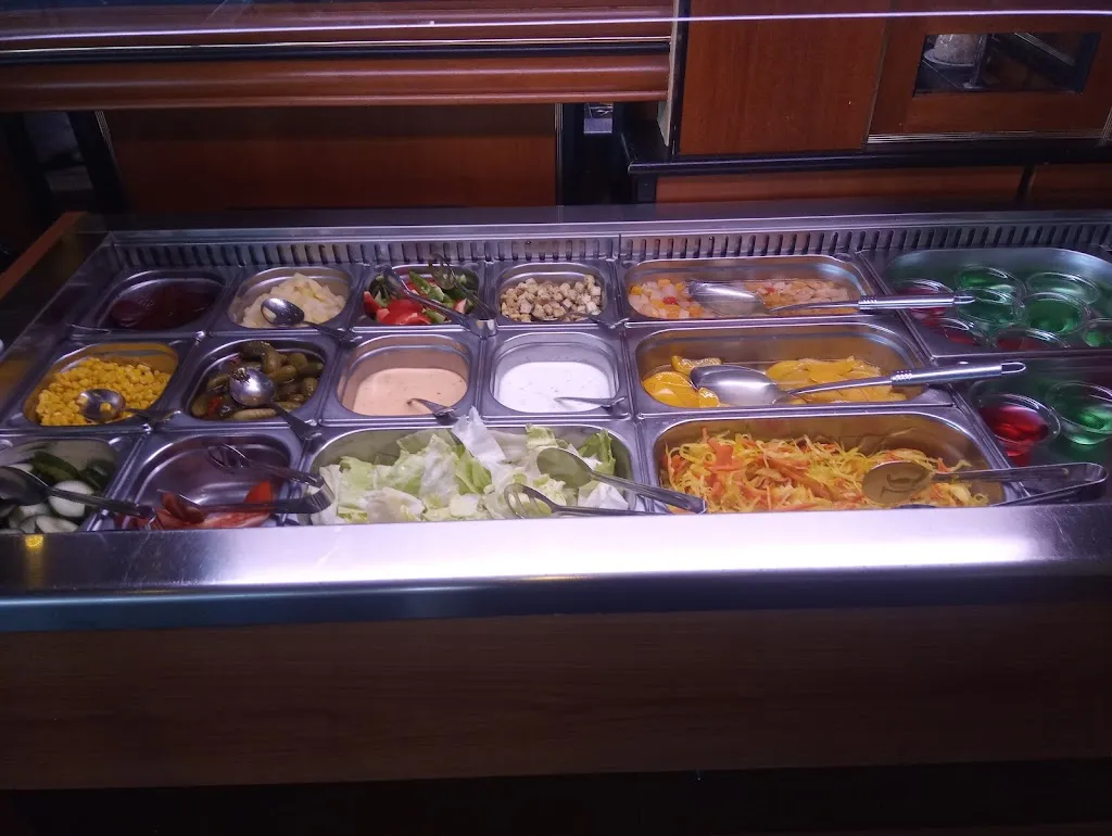 Menu_China Restaurant Overseas_Hemer_image_9