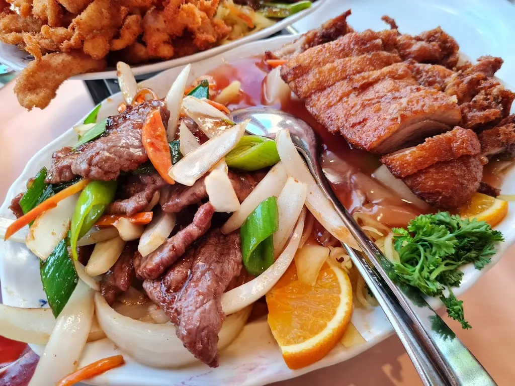 China Restaurant Overseas_Hemer_slider_image_2