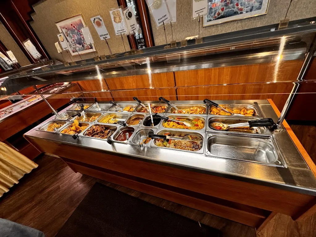 China Restaurant Overseas_Hemer_slider_image_3