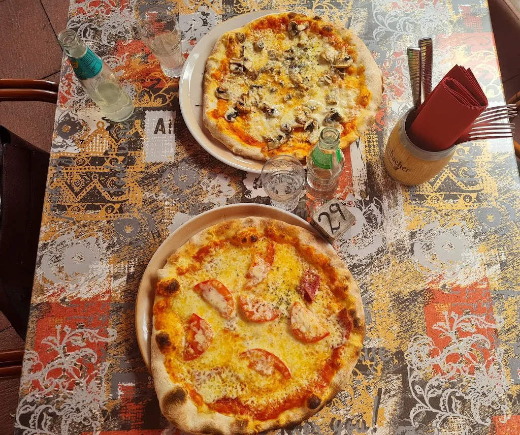 Menu_Pizzeria Ristorante da Alessandro_Hemer_image_2