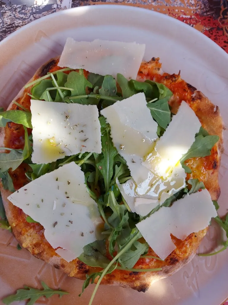 Menu_Pizzeria Ristorante da Alessandro_Hemer_image_3