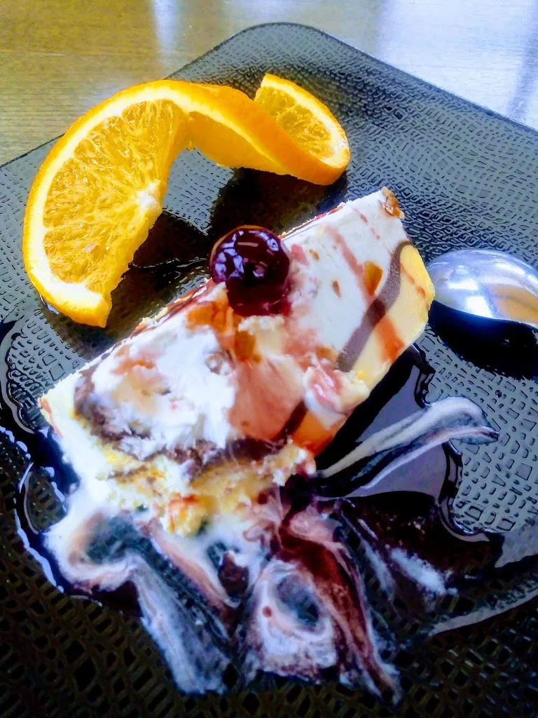 Menu_Pizzeria Ristorante da Alessandro_Hemer_image_4