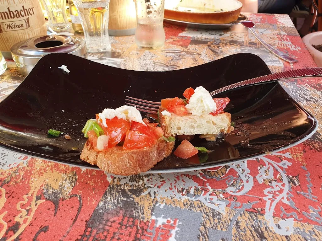 Menu_Pizzeria Ristorante da Alessandro_Hemer_image_5