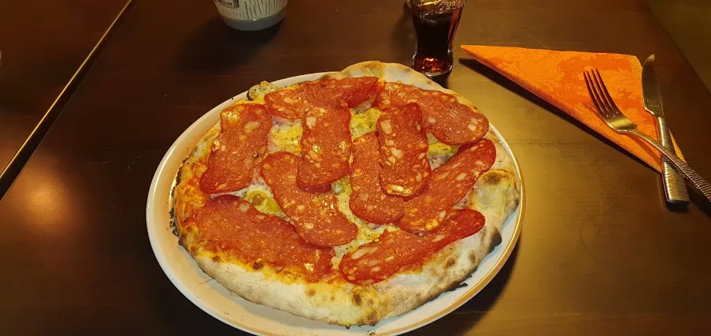 Menu_Pizzeria Ristorante da Alessandro_Hemer_image_6