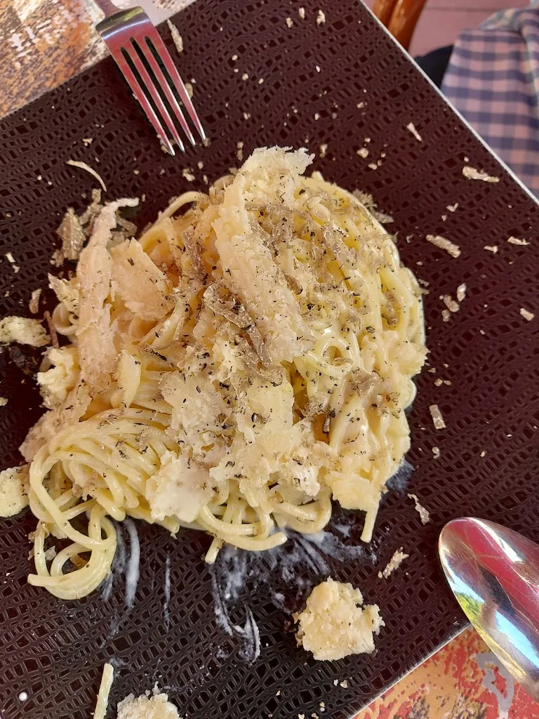 Menu_Pizzeria Ristorante da Alessandro_Hemer_image_8