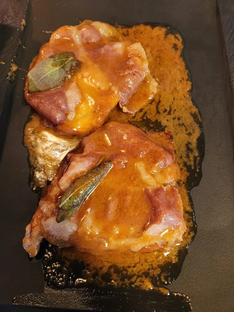 Menu_Pizzeria Ristorante da Alessandro_Hemer_image_9