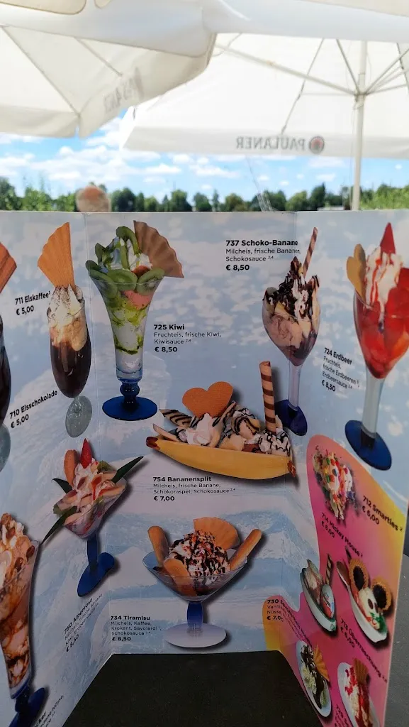 Menu_Seehaus La Casa al Lago Friedberg_Friedberg_image_1