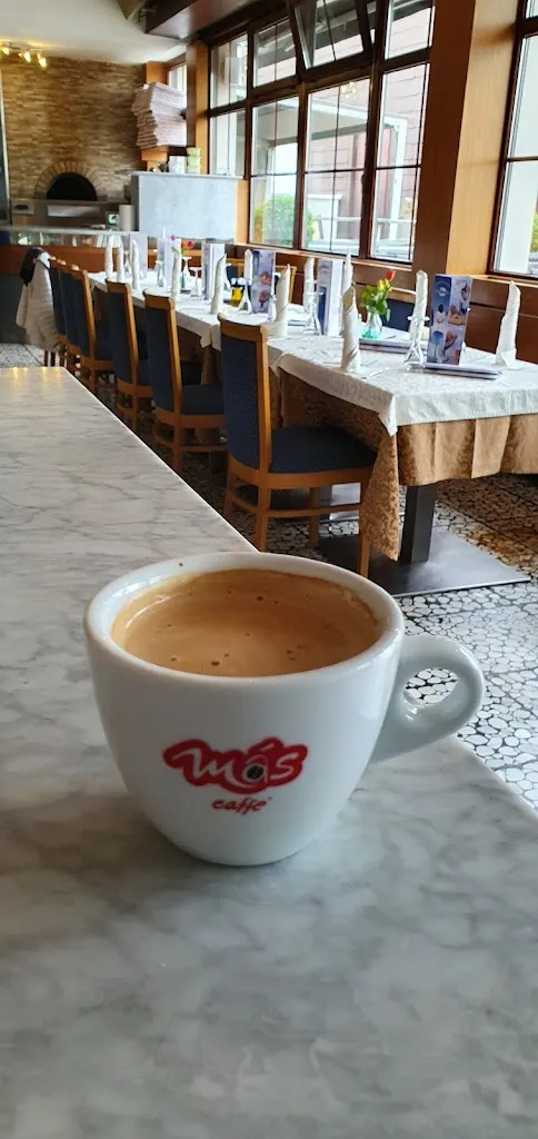 Menu_Seehaus La Casa al Lago Friedberg_Friedberg_image_2