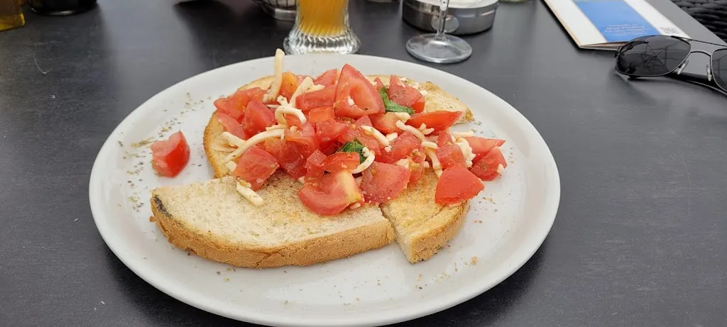 Menu_Seehaus La Casa al Lago Friedberg_Friedberg_image_4