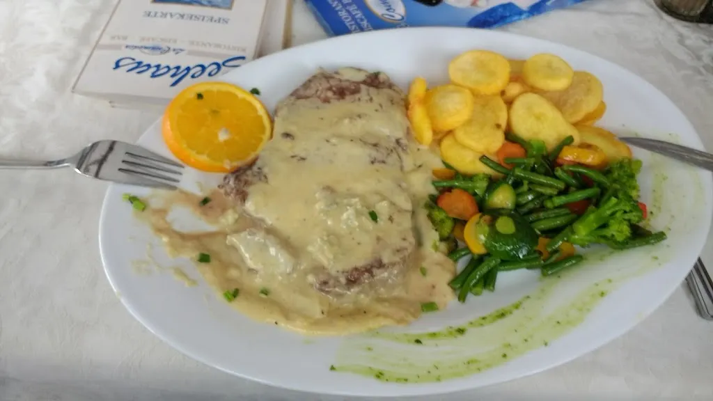 Menu_Seehaus La Casa al Lago Friedberg_Friedberg_image_7