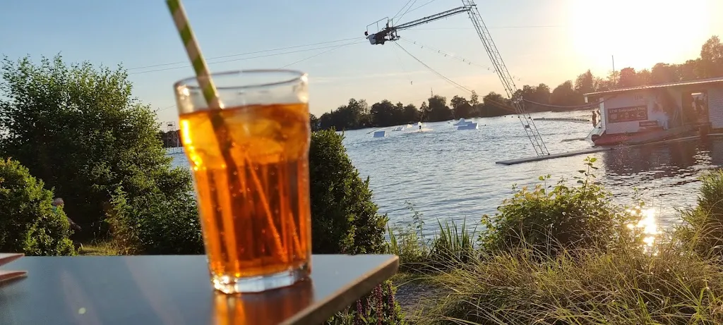 Menu_Seehaus La Casa al Lago Friedberg_Friedberg_image_9