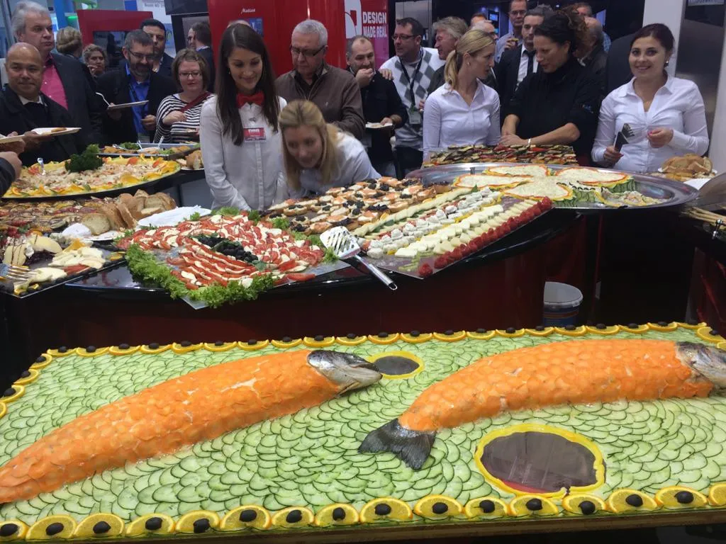 Seehaus La Casa al Lago Friedberg_Friedberg_slider_image_2