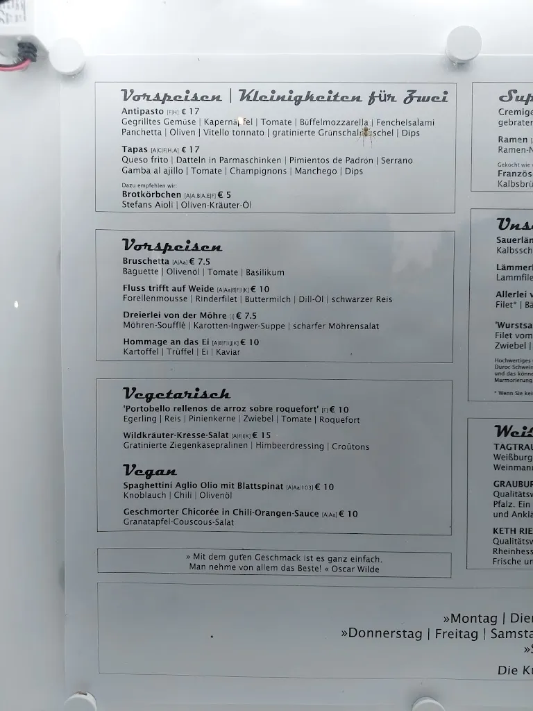 Menu_ZwanzigZehn_Hemer_image_1