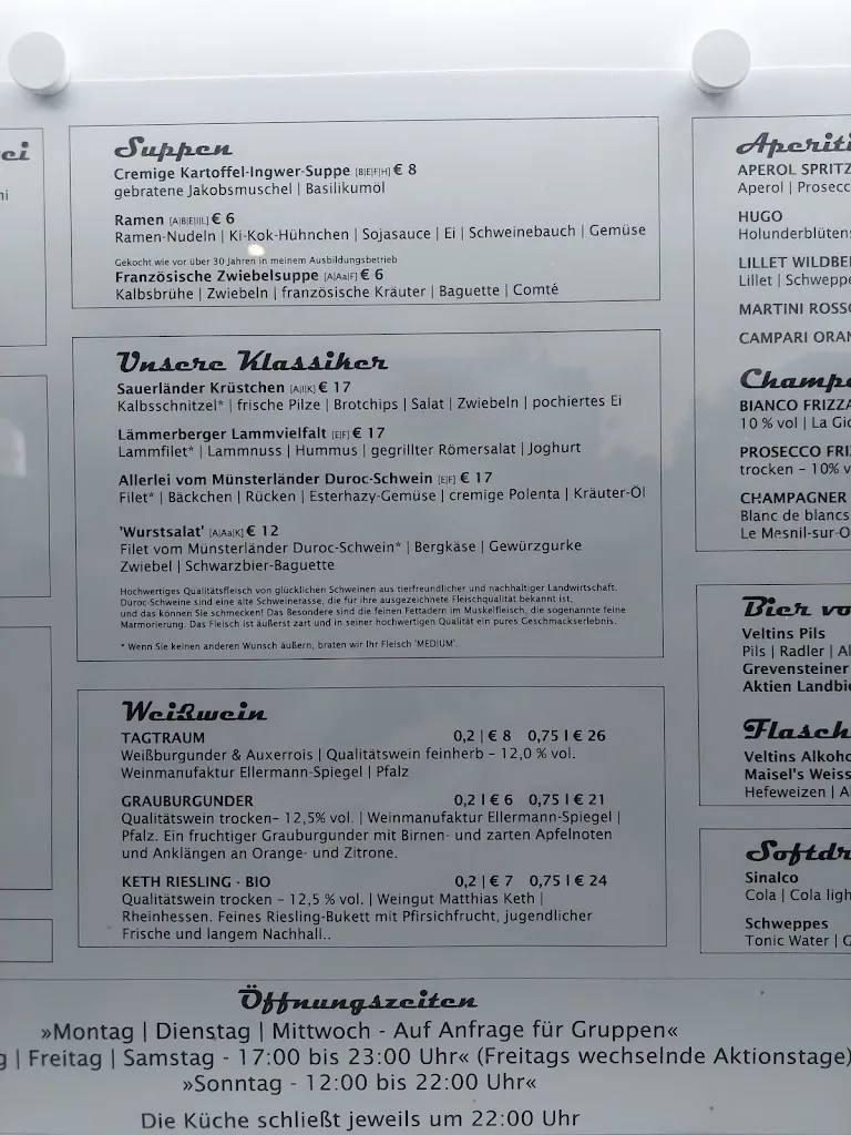Menu_ZwanzigZehn_Hemer_image_2