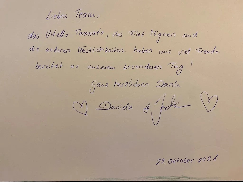 Menu_ZwanzigZehn_Hemer_image_4