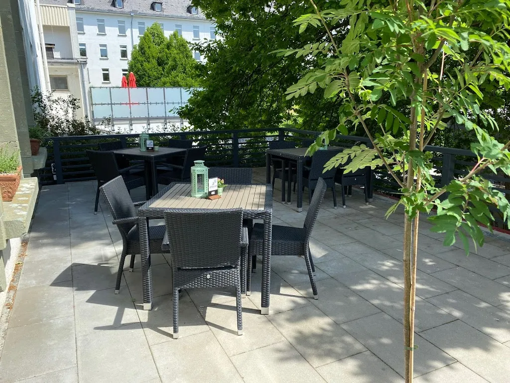 ZwanzigZehn_Hemer_slider_image_1