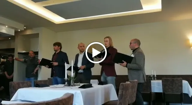 ZwanzigZehn_Hemer_slider_image_2