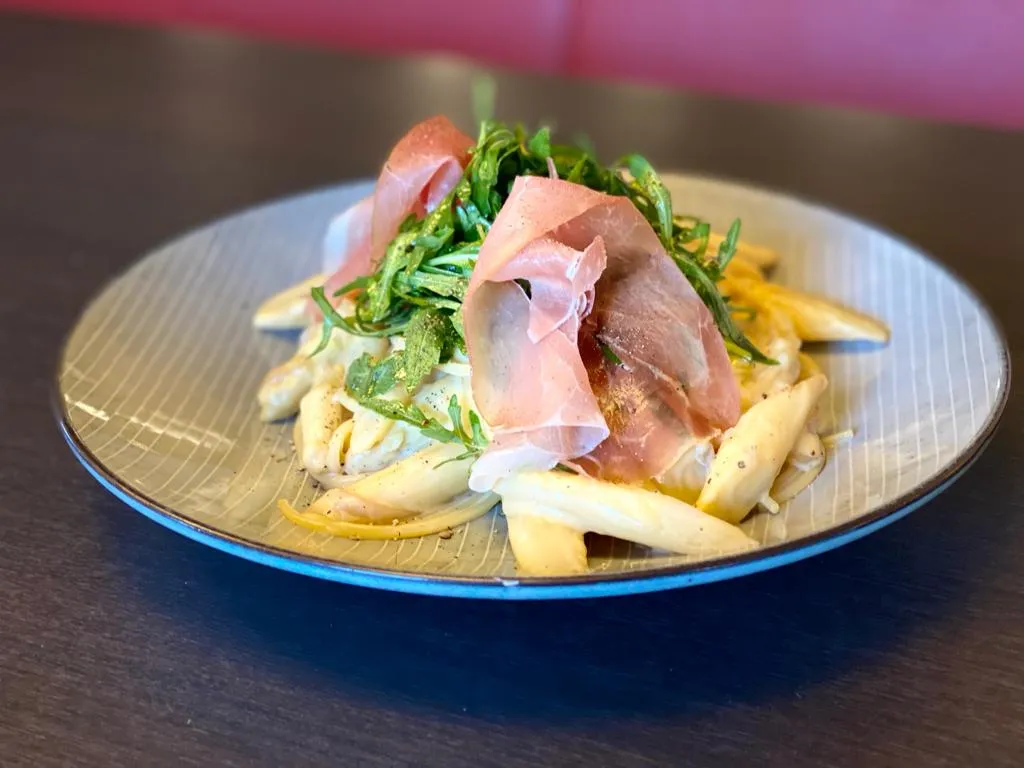 ZwanzigZehn_Hemer_slider_image_3