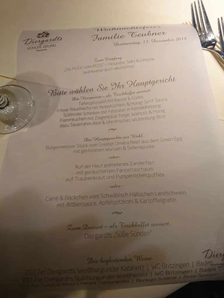 Menu_Diergardts 
