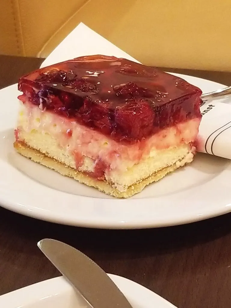 Menu_Restaurant und Pizzeria City Lounge Hattingen_Hattingen_image_6