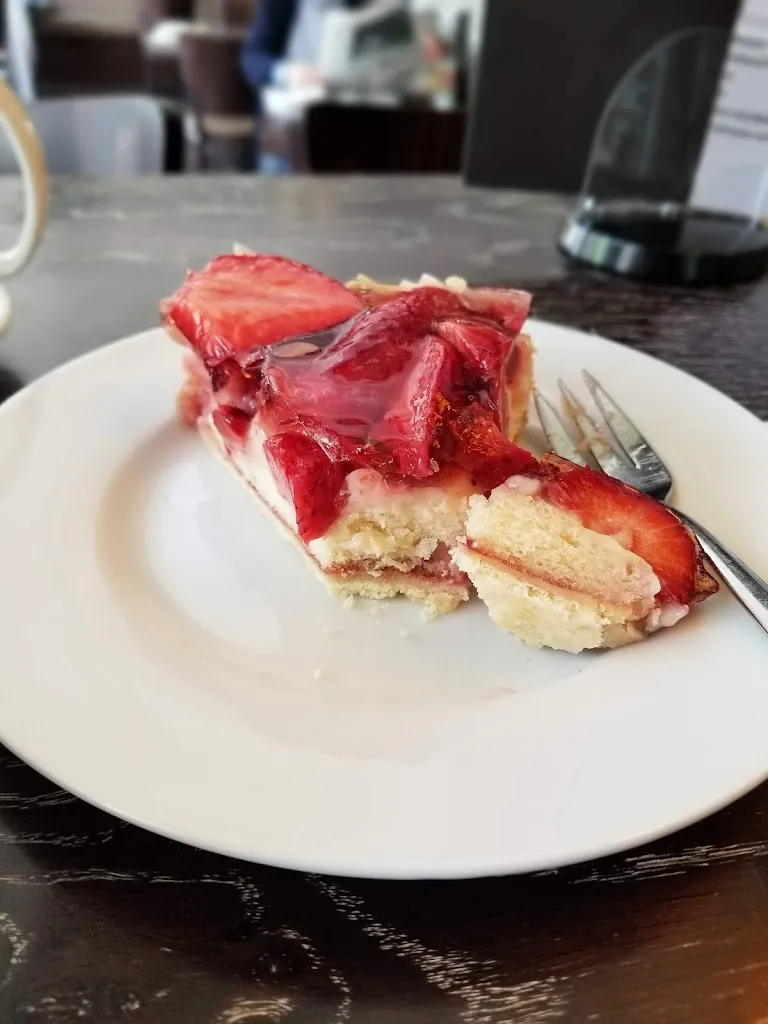 Menu_Restaurant und Pizzeria City Lounge Hattingen_Hattingen_image_8