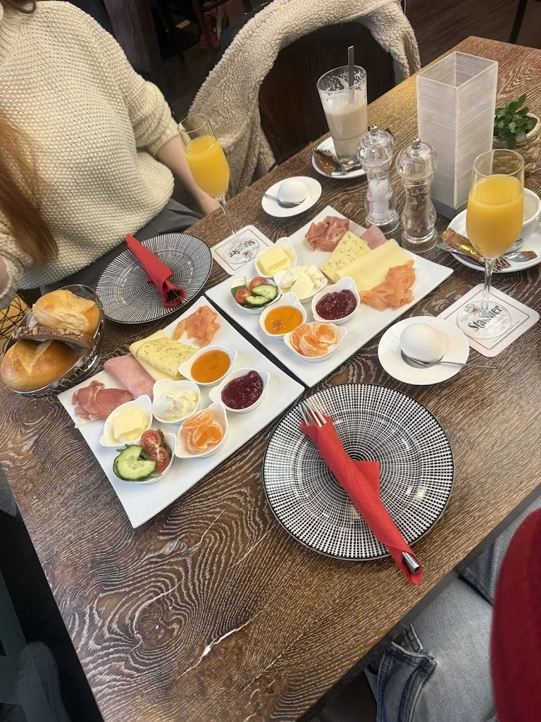 Larissa K._Restaurant und Pizzeria City Lounge Hattingen_Hattingen_review