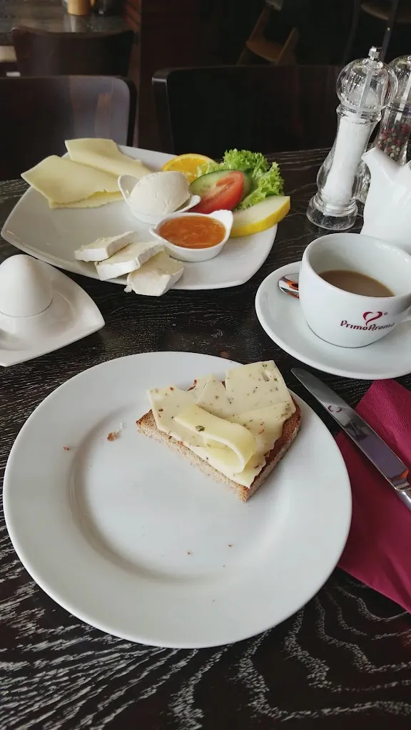 Restaurant und Pizzeria City Lounge Hattingen_Hattingen_slider_image_2