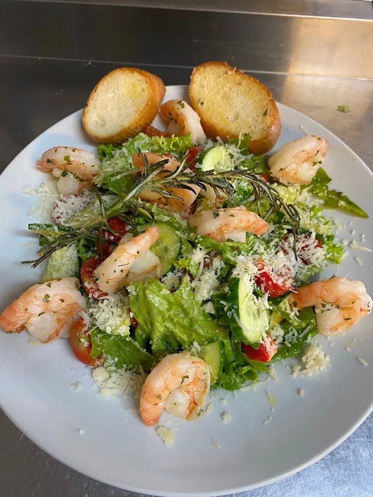 Restaurant und Pizzeria City Lounge Hattingen_Hattingen_slider_image_3